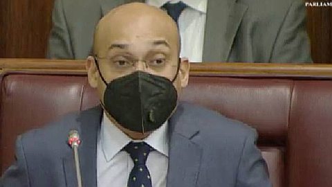 Occupational Safety and Health Bill : amendes plus sévères pour employés et employeurs