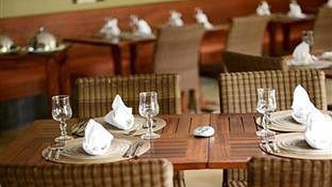 Tables d’Hote and Pubs: Strengthened Regulations Before Licensing