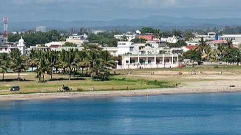 Madagascar: Hotel School will be Open Soon in Toamasina