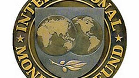 Under IMF Sponsorships, Africa Training Institute Starts in Mauritius