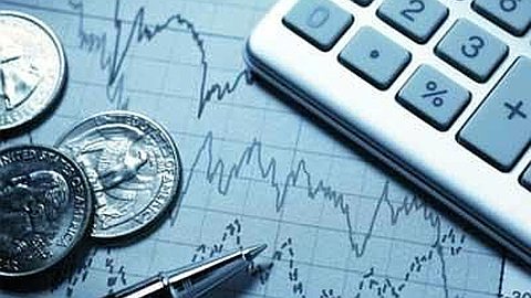 Investors: Whose Money to Take (and Whose to Turn Down)