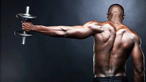 Forget About Working On Your Weakness, Play To Your Strengths: Your (Overwhelming) Reaction To The Idea