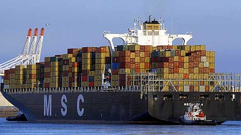 Entreprises tournées vers l’export : Une compensation salariale de Rs 140 aux travailleurs mauriciens