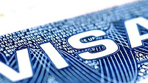 This country will be most impacted if US passes new H-1B Visa Bill