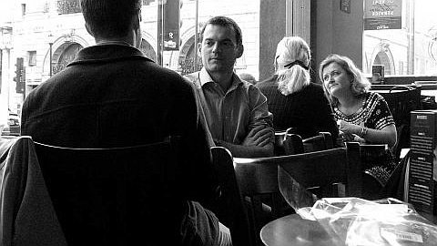 15 Business Etiquette Rules Every Professional Needs To Know

