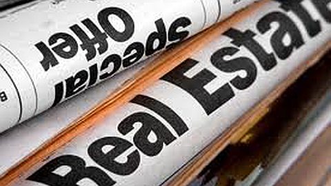 Real Estate Property: Commission of Inquiry on Fraud Case