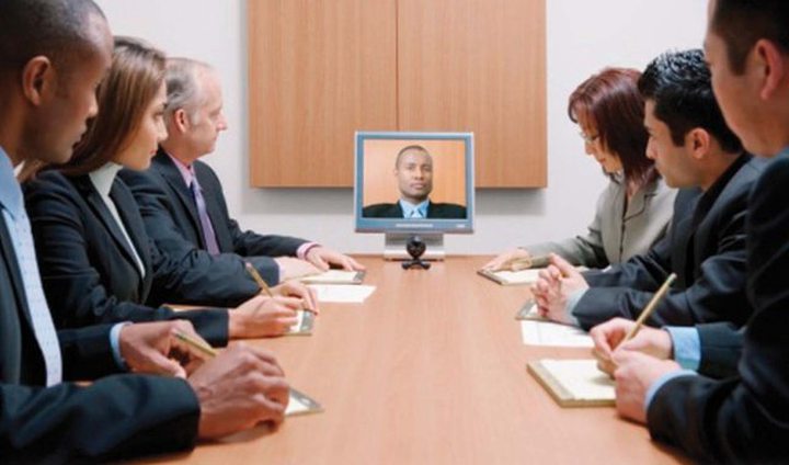 3 Tech Trends That Can Damage Your Leadership