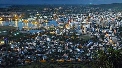 Double Taxation Treaty: India and Mauritius activate consultations