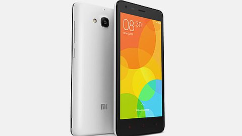 Apple and Xiaomi’s Race to Smartphone Dominance in India