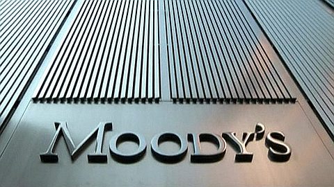 Moody’s Attribue une Perspective de ‘Stable Outlook’ au Pays