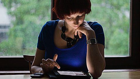 6 Keys to Excellent Content Marketing