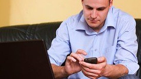 7 Job Search Rules You Should be Breaking