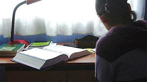 Year And Review: Some Tips To Help You