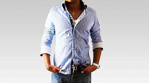 "Royal Mix" Saturday Evening, April 7 at the Long Beach with DJ Assad and David Jay