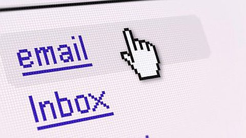 7 Ways to Ensure Your Emails Get Read