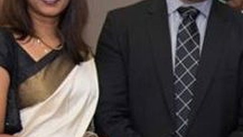 Wenda Sawmynaden: des honoraires de Rs 7 m pour Apollo Bramwell