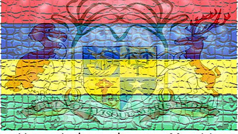 Fête de l’Indépendance : Derniers Préparatifs