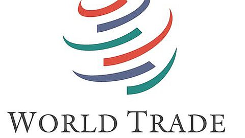 Yemen to Join World Trade Organization this Week