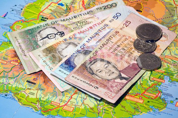 Mauritius Assures Help to India in Black Money ...