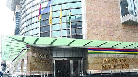 BOM Report 2012-2013: Total Profit of Rs 13.8 Billion for Commercial Banks