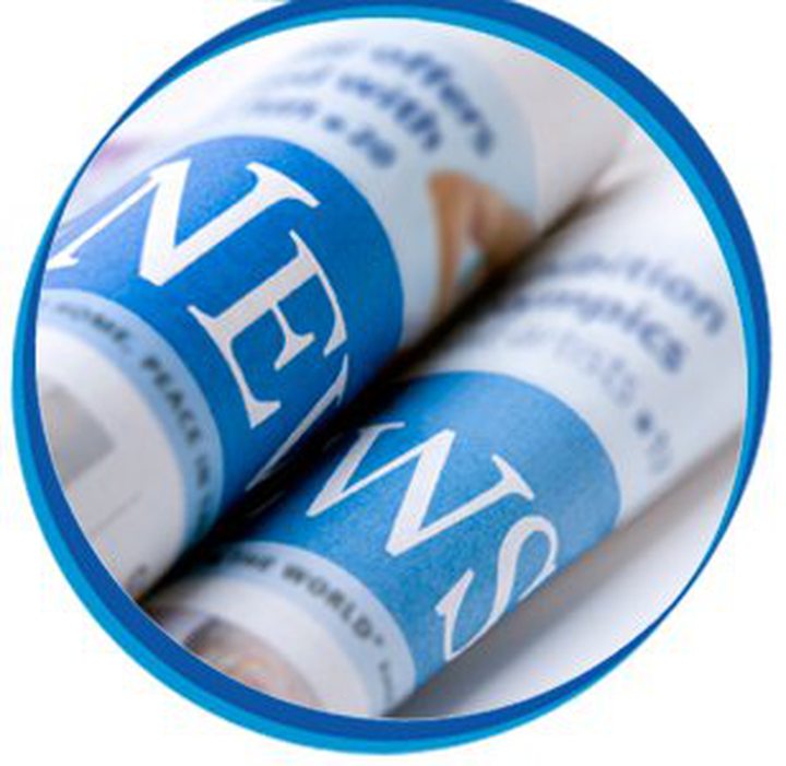 Ethanol : Forges Tardieu Entame La Construction...