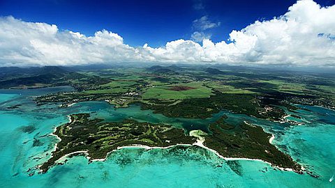 Mauritius, Reunion and Seychelles’ Top 5 According to Lonely Planet