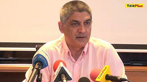 Affaire BAI: Mushtaq Oosman et Yogesh Rai Basgeet Nommés «Special Administrators»