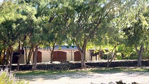 Affaire Roches-Noires: Nandanee Soornack Etait au Campement de Ramgoolam