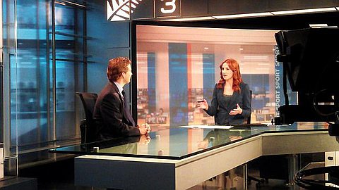 4 Things to Know Before Hiring a PR Agency