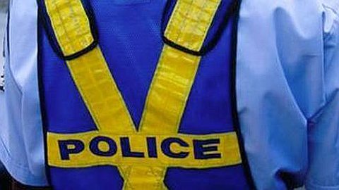 Noise Pollution: Fine of Rs 50,000 