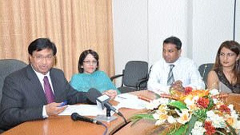 Mauritius Film Development Corporation: the silver jubilee