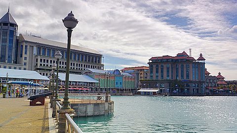 Occupation Permit : Une aubaine pour les investisseurs Sud-africains