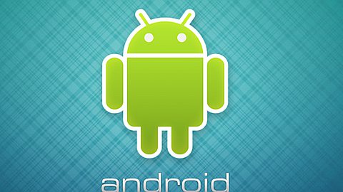 Did Google Just Kill the Need for Native Apps?