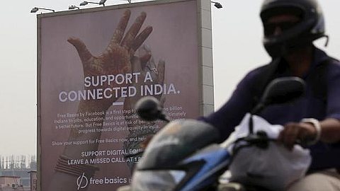 The Surprising Truth About Facebook's Internet.org