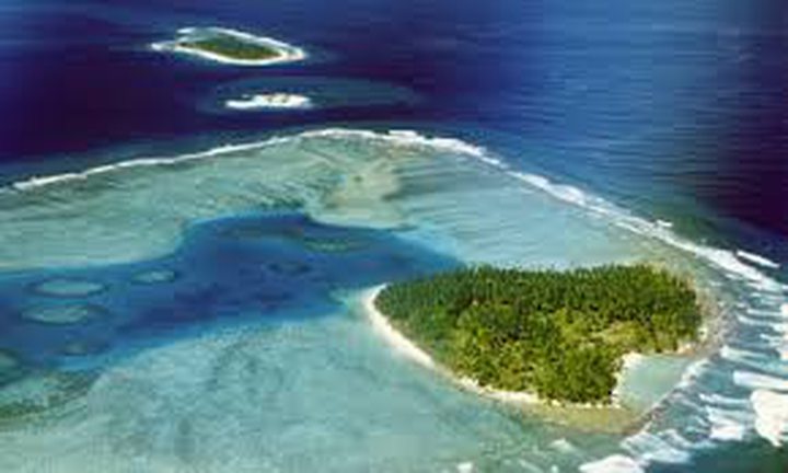Diego Garcia and Chagos Council: «Nous ne ...