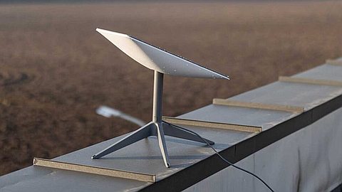 Starlink Officially Launches its Satellite Internet Service in Madagascar