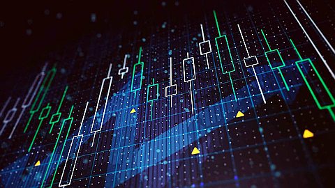 La bourse de Maurice lancera une nouvelle plateforme de négociation en avril