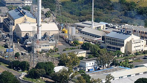 CT Power Does Sell its Electricity Cheaper?