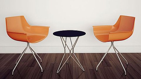 How to Interview a Customer 