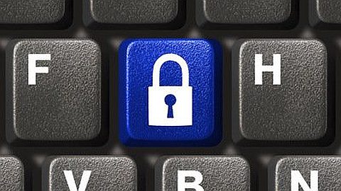 Mauritian Public Key Infrastructure Ecosystem Launched