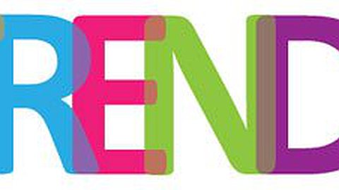 10 Trends in Hotel Technology