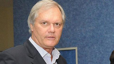 Fraud on a Luxury Car: Thierry Lagesse Arrested Monday