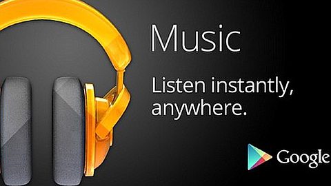 Google Offering Free Four Months Of Play Music And YouTube Red