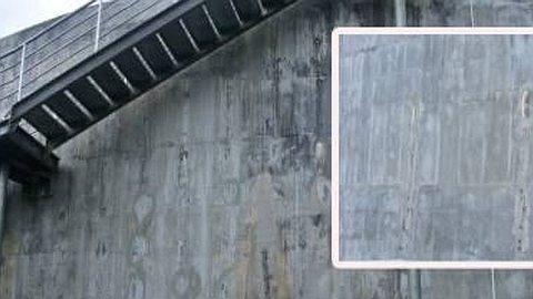 Cracks in the Cluny Reservoir: CWA Dismisses Executive Engineer