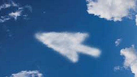 Cloud Systems: Time to Go There?