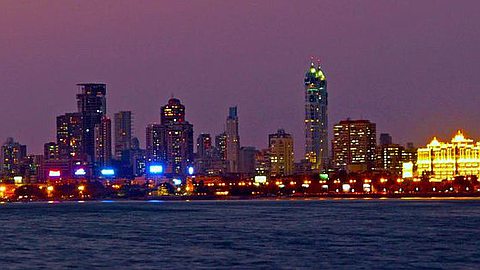 Value For Money: Mumbai Worst, Singapore Best