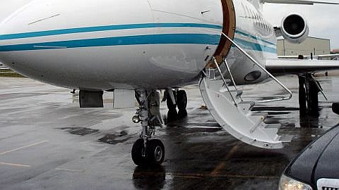 7 Habits of the Ultra Wealthy