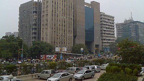 Tax Treaty: Mauritius Wants Urgent Meeting With India 