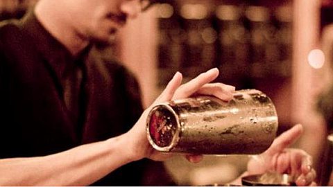 Réussir sa vie professionnelle sans diplôme