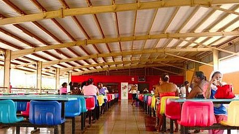 Accusée d’Exploitation d’Ouvrières par la Presse Britannique: la CMT Monte au Créneau